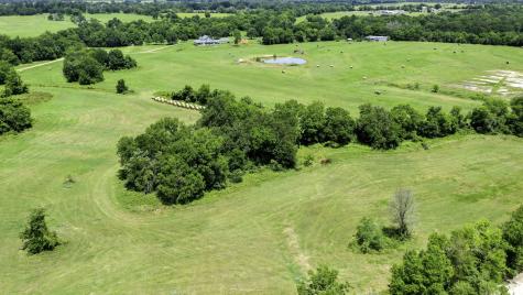 4853 Fm 1428 Madisonville TX 77864