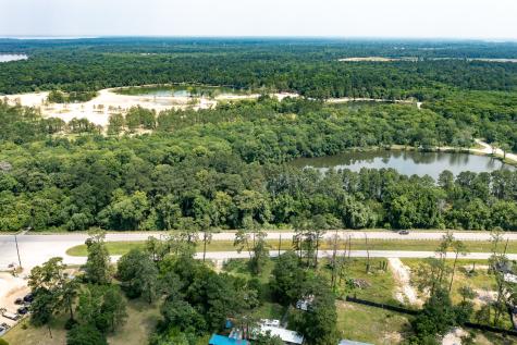 1421 Gulf Pump Road Crosby TX 77532
