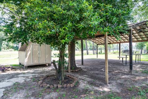 1421 Gulf Pump Road Crosby TX 77532