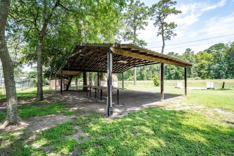1421 Gulf Pump Road Crosby TX 77532
