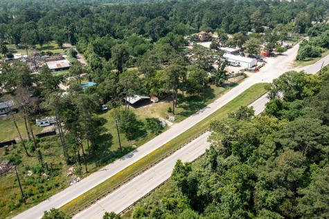 1421 Gulf Pump Road Crosby TX 77532