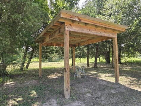 20714 Pearl Street Prairie View TX 77484