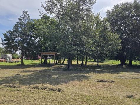 20714 Pearl Street Prairie View TX 77484