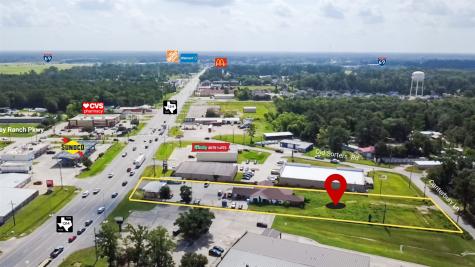 23788 Fm 1314 Road Porter TX 77365