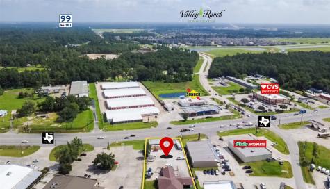 23788 Fm 1314 Road Porter TX 77365