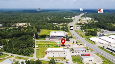 23788 Fm 1314 Road Porter TX 77365