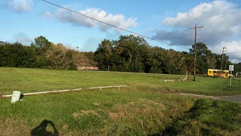 709 E Highway 6 Alvin TX 77511