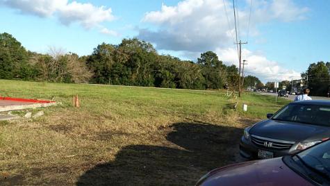 709 E Highway 6 Alvin TX 77511