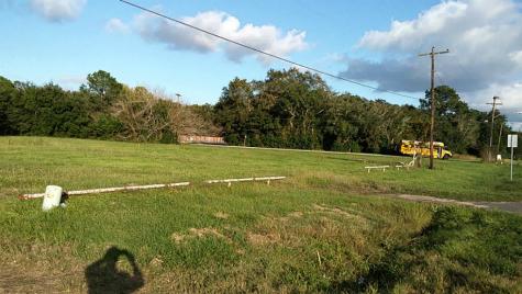 709 E Highway 6 Alvin TX 77511