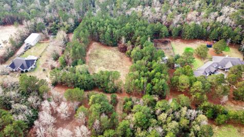 8584 Grand Lake Estates Drive Montgomery TX 77316
