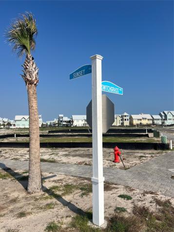 132 Switchgrass Way Port Aransas TX 78373