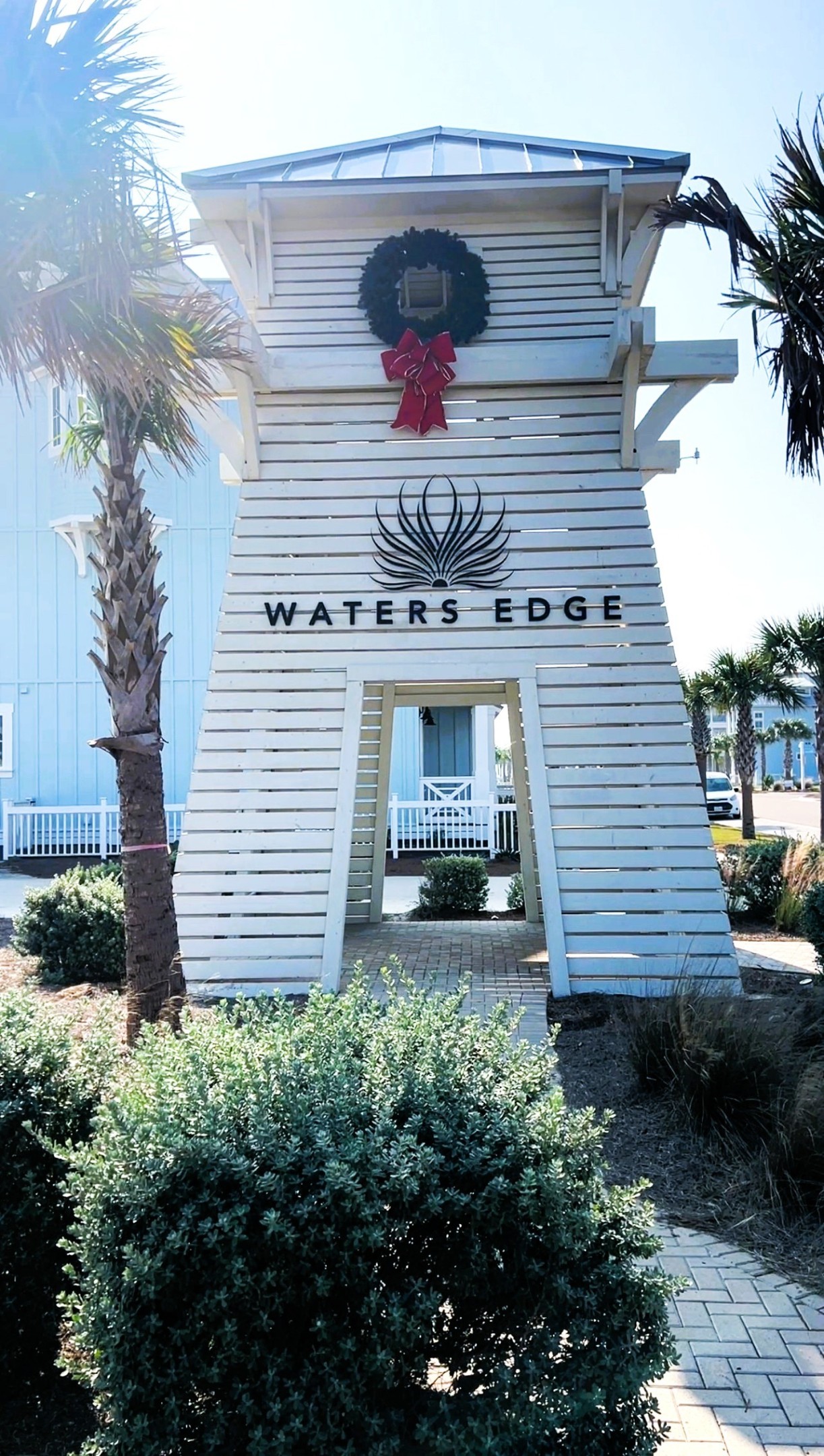 132 Switchgrass Way Port Aransas TX 78373