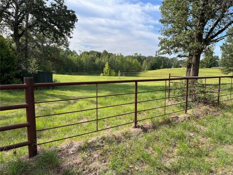 2175 An County Road 2212 Palestine TX 75803
