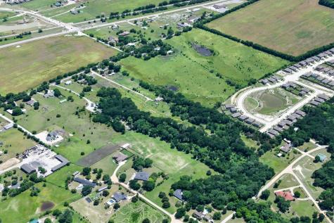 9391 County Road 423 Road Anna TX 75409