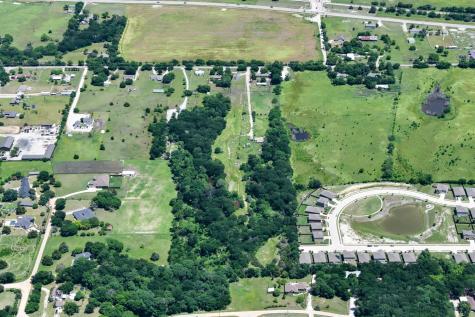 9391 County Road 423 Road Anna TX 75409
