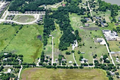 9391 County Road 423 Road Anna TX 75409