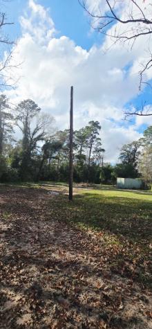 20668 Pin Oak Road New Caney TX 77357