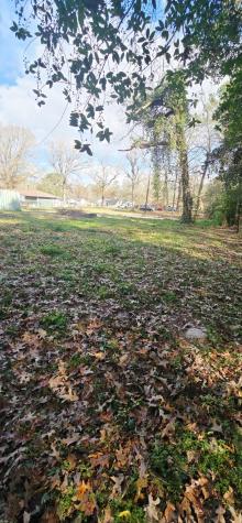 20668 Pin Oak Road New Caney TX 77357