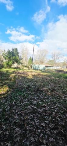 20668 Pin Oak Road New Caney TX 77357