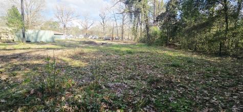 20668 Pin Oak Road New Caney TX 77357