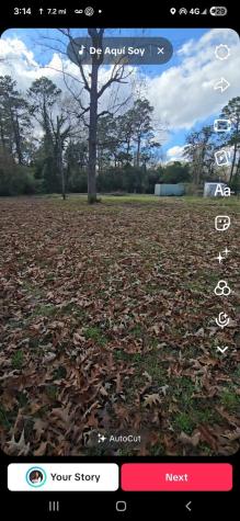 20668 Pin Oak Road New Caney TX 77357