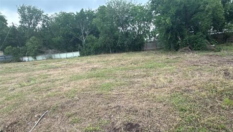 307 Bolden Street Houston TX 77029