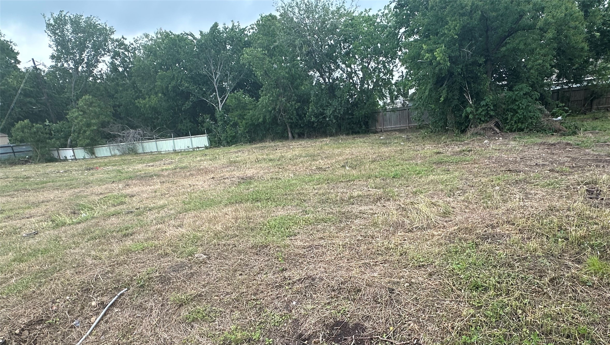 307 Bolden Street Houston TX 77029