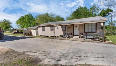 750 W Goforth Road Buda TX 78610