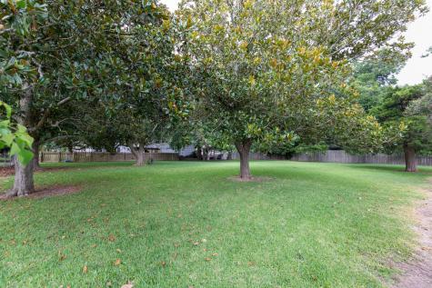 415 Avenue A Wharton TX 77488