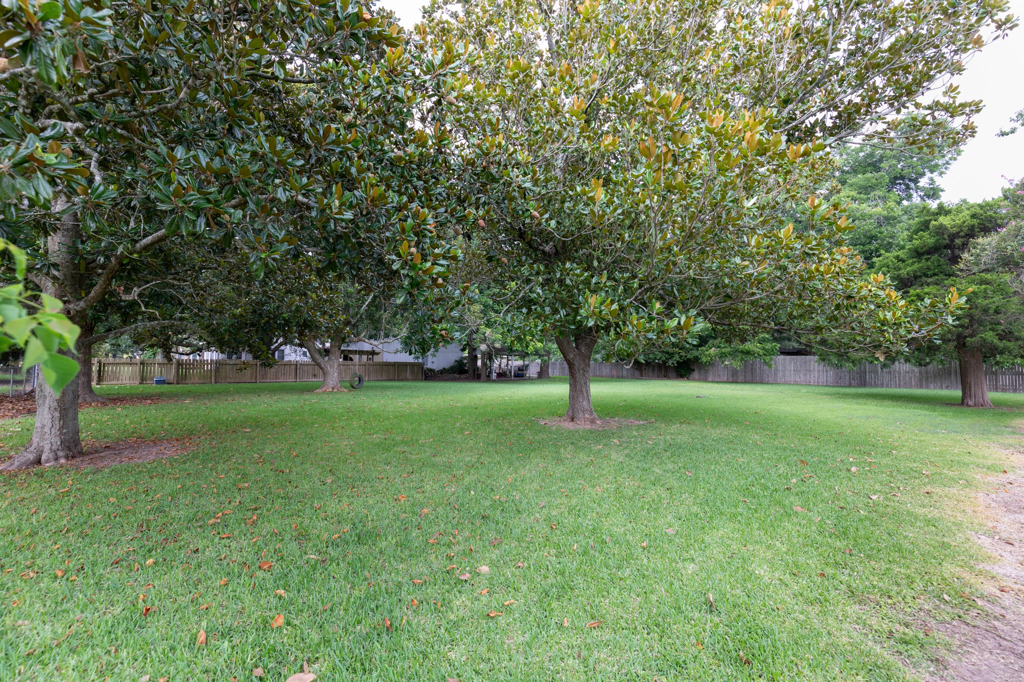 415 Avenue A Wharton TX 77488