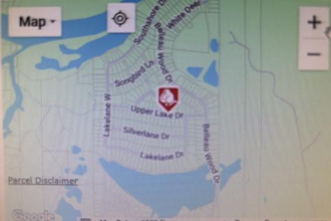 3322 Upper Lake 0013 Drive Houston TX 77338