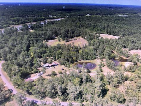 3322 Upper Lake 0013 Drive Houston TX 77338