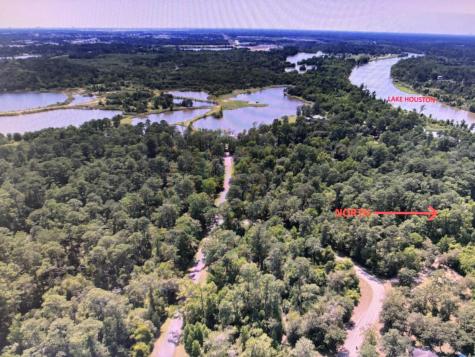 3322 Upper Lake 0013 Drive Houston TX 77338