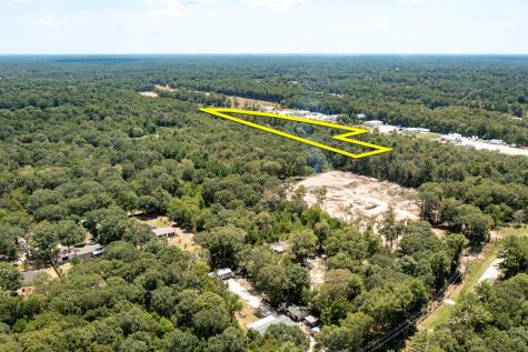 19945 Highway 242 Conroe TX 77306