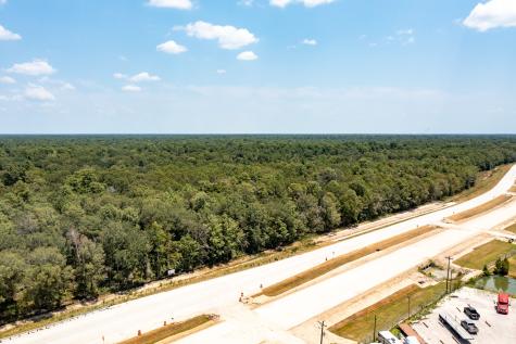 19945 Highway 242 Conroe TX 77306
