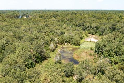 19945 Highway 242 Conroe TX 77306