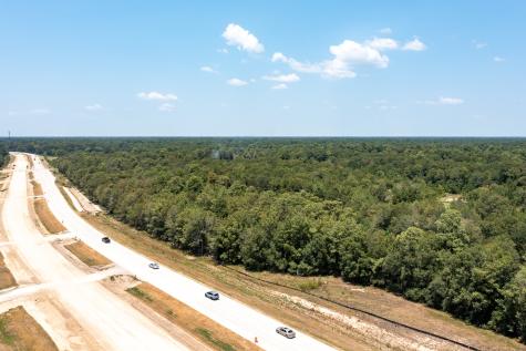 19945 Highway 242 Conroe TX 77306