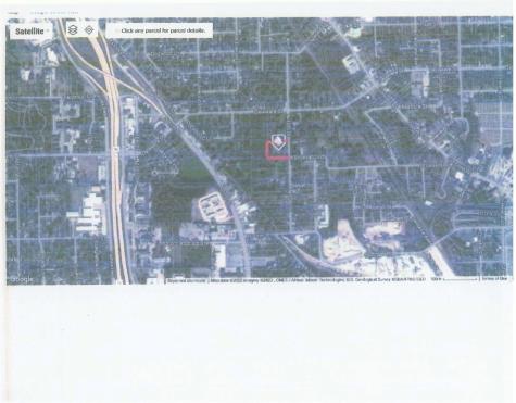 2825 North 10th Street Beaumont TX 77703