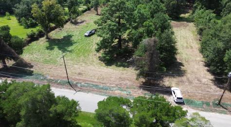 2825 North 10th Street Beaumont TX 77703