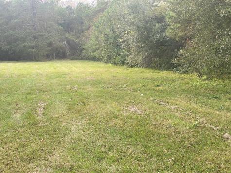 2825 North 10th Street Beaumont TX 77703