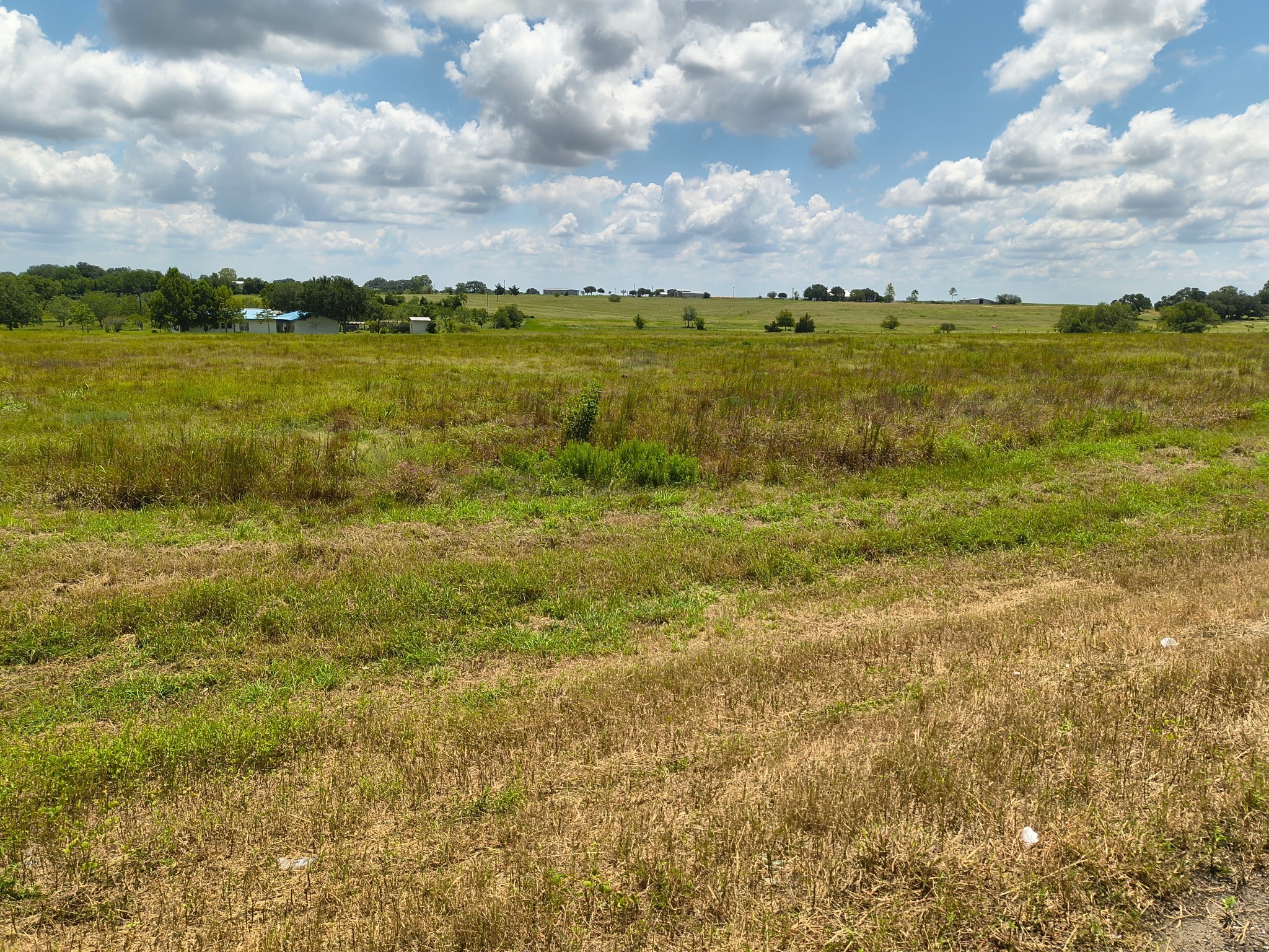 59 County Road 203 Hallettsville TX 77964