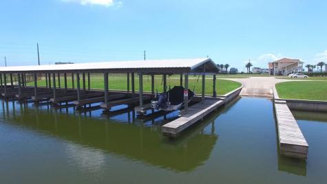 3923 Curlew Drive Galveston TX 77554