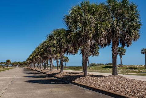 Lot 296 E Lago Loop Road Port O Connor TX 77982