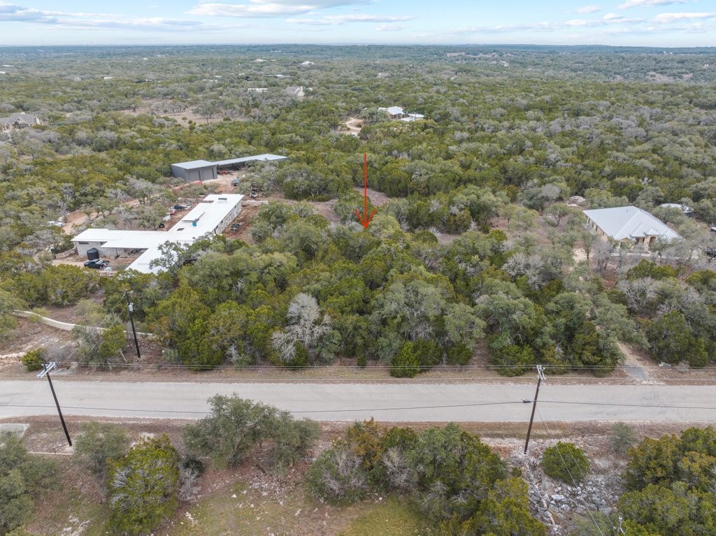 578 Falconwood Drive San Marcos TX 78666