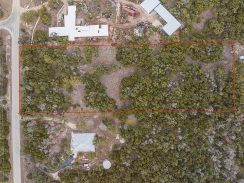 578 Falconwood Drive San Marcos TX 78666