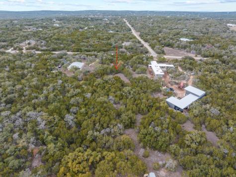 578 Falconwood Drive San Marcos TX 78666