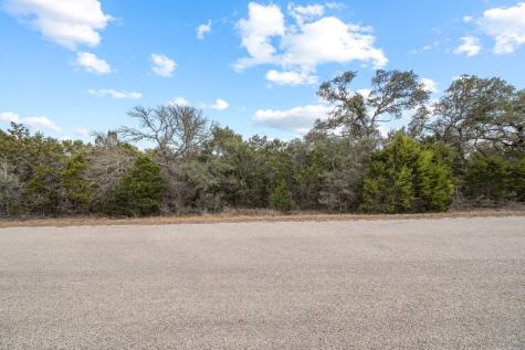 578 Falconwood Drive San Marcos TX 78666