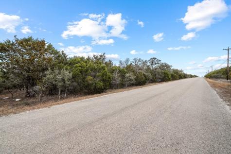 578 Falconwood Drive San Marcos TX 78666
