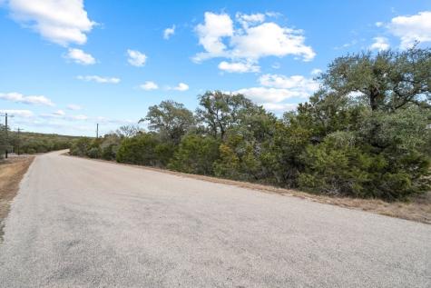 578 Falconwood Drive San Marcos TX 78666