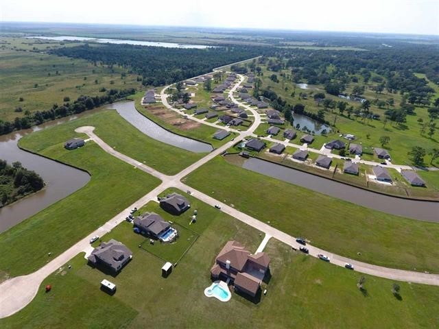 15210 Grace Circle Beaumont TX 77705